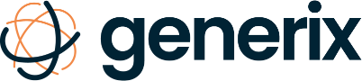 Generix Logo